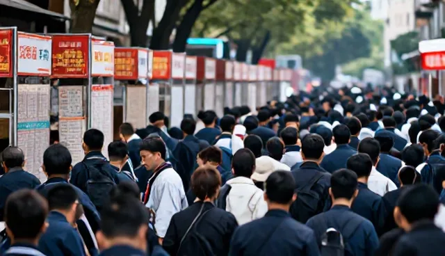 企业黄页展示套餐选型与数据匹配策略
