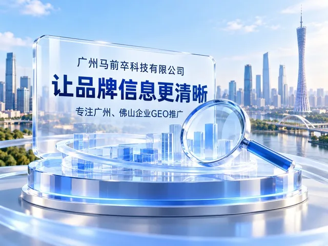 04_让品牌信息更清晰.jpg