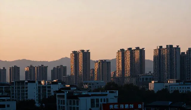 百度网站提交:企业推广定制服务的两种做法对比