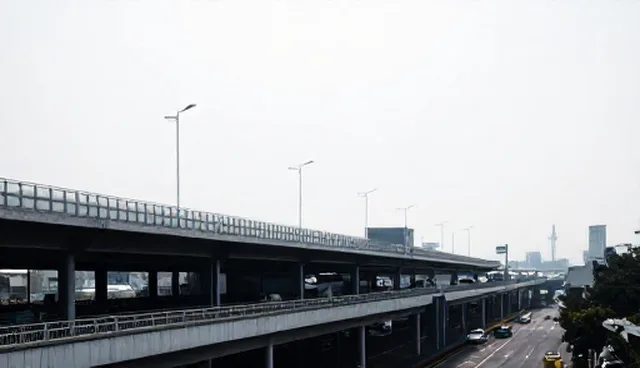 企业黄页展示套餐如何解决信息不对称问题,提升区域曝光率