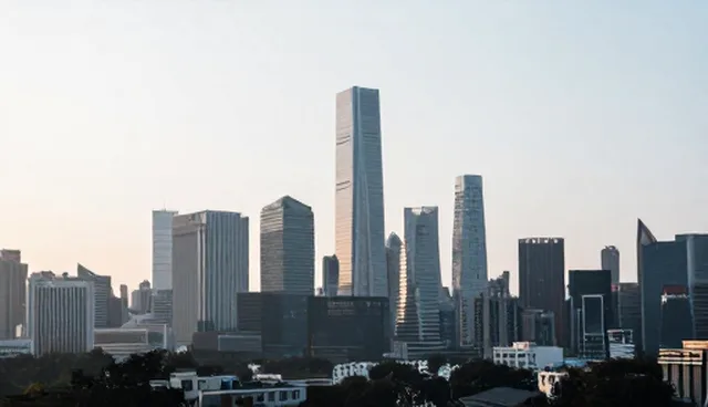 行业分类检索如何影响选型建议的制定