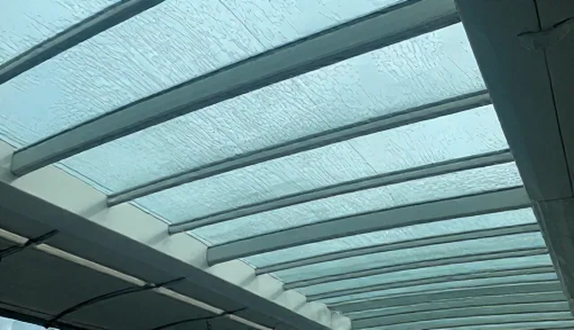 黄页推广服务选型与使用注意事项