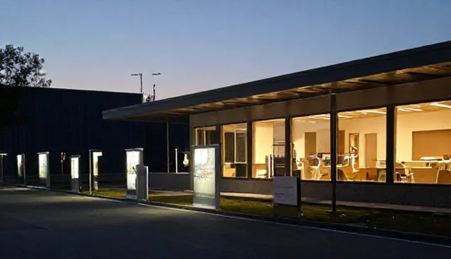 企业黄页展示套餐怎么选?如何正确使用?
